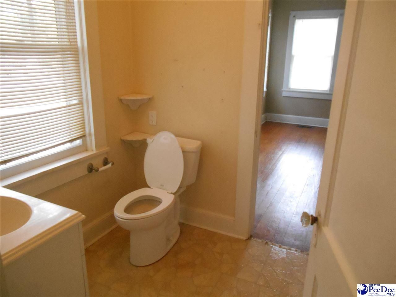 1403 Poinsett Photo 22