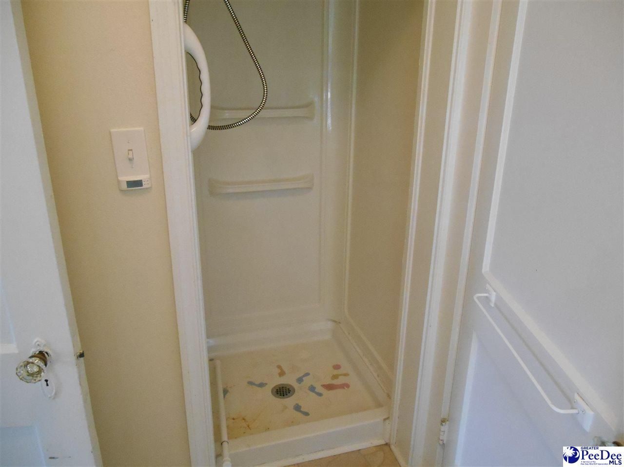 1403 Poinsett Photo 23