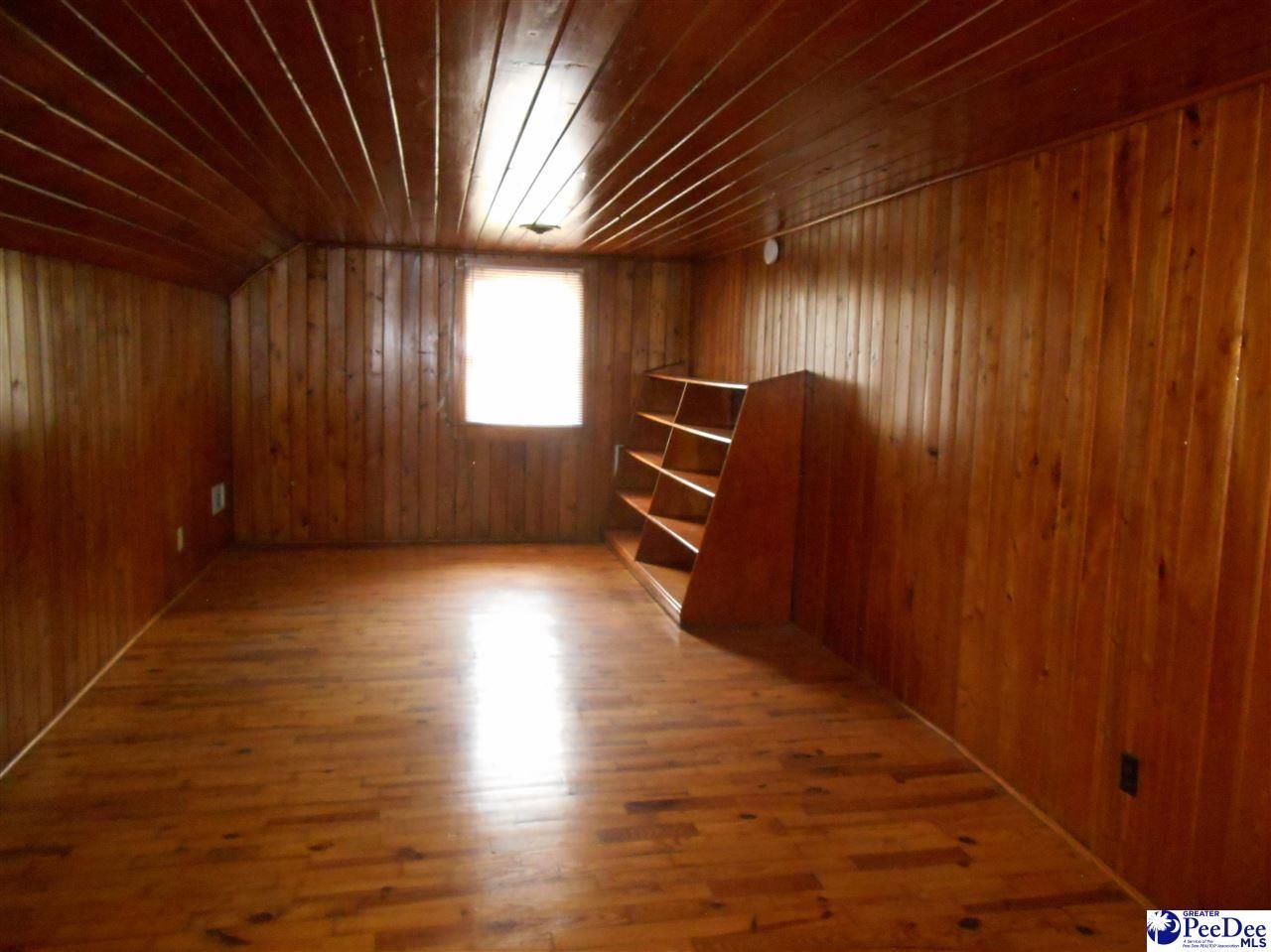 1403 Poinsett Photo 25