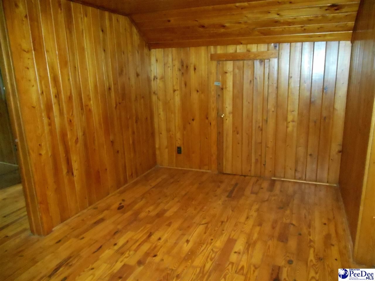 1403 Poinsett Photo 26
