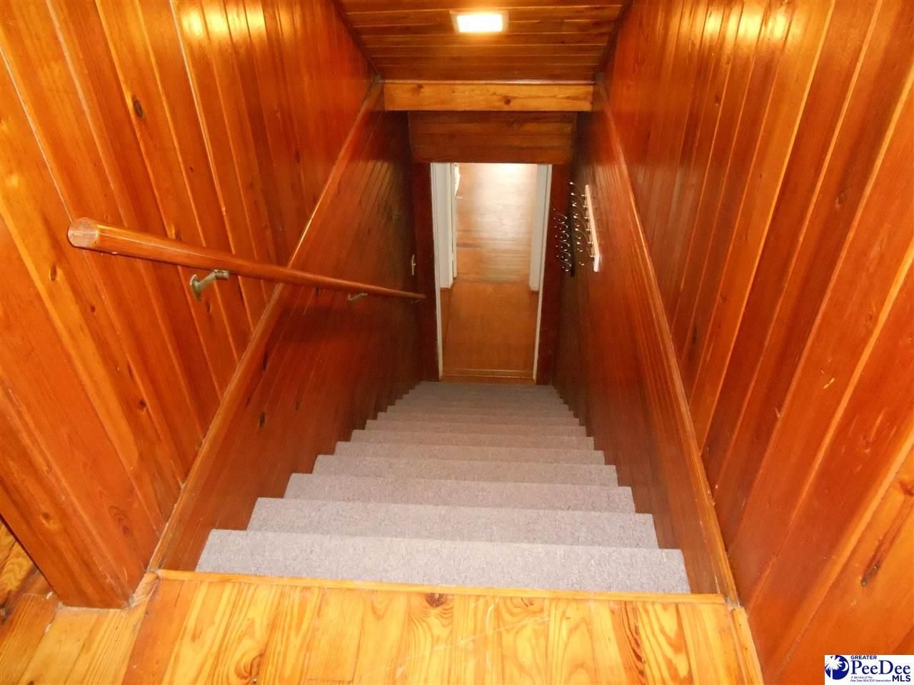 1403 Poinsett Photo 27