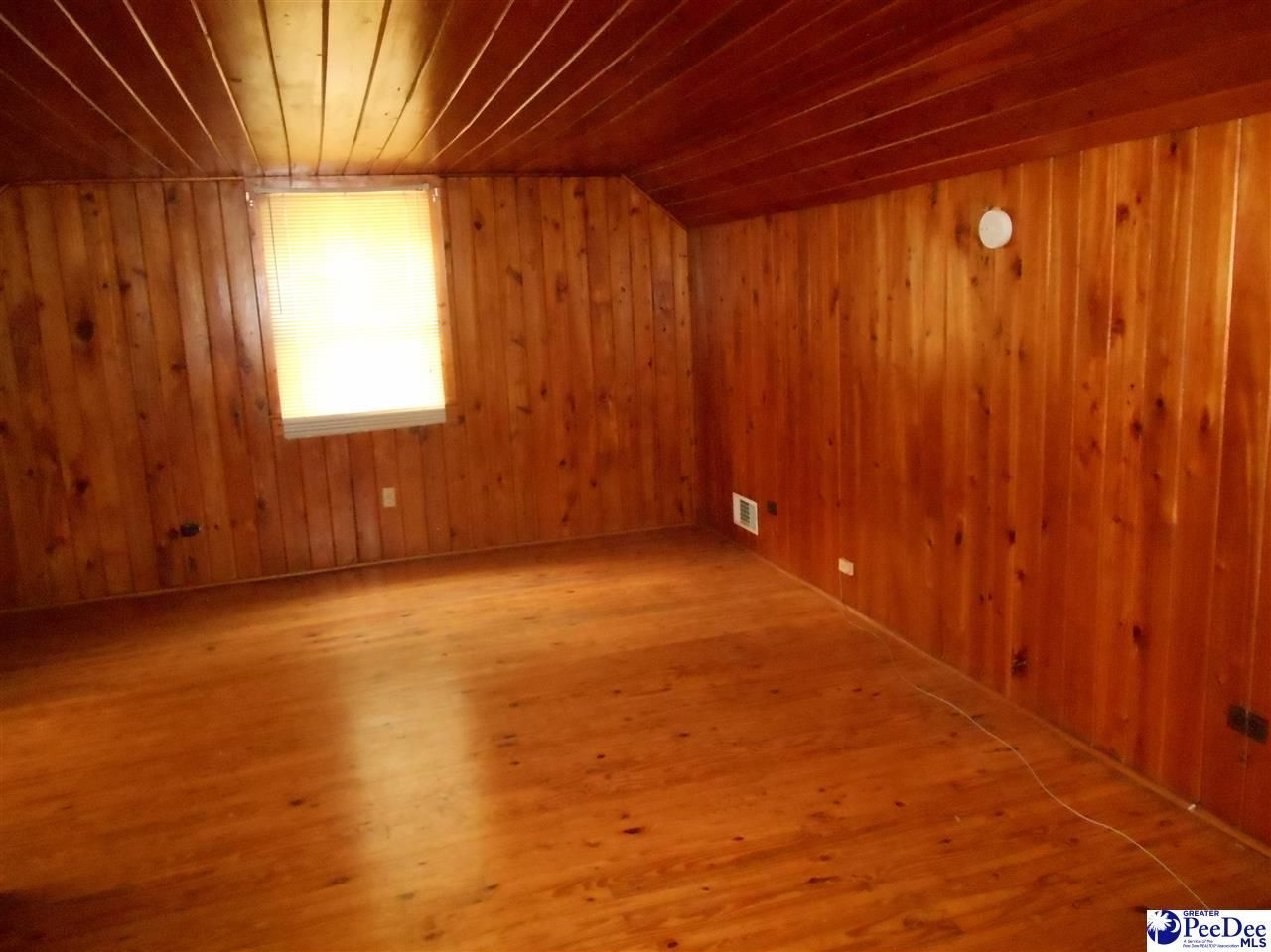 1403 Poinsett Photo 28