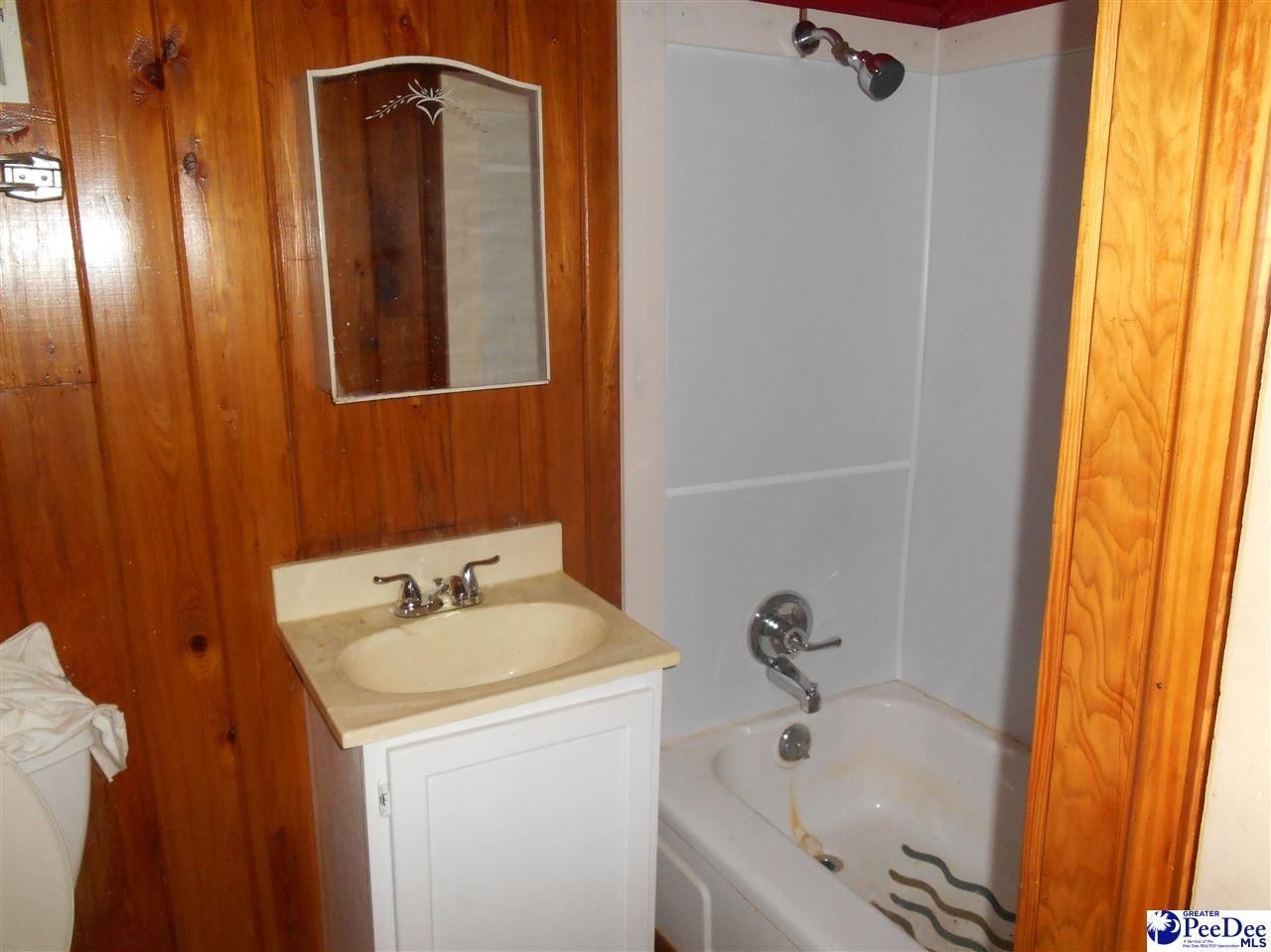1403 Poinsett Photo 29