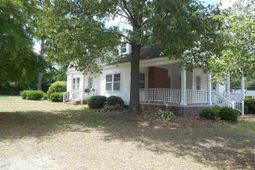 1403 Poinsett photo 4