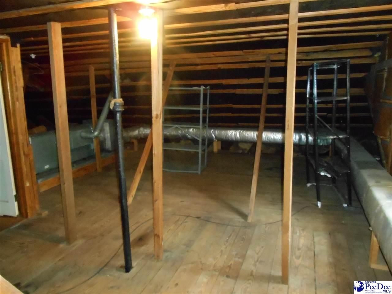 1403 Poinsett Photo 30