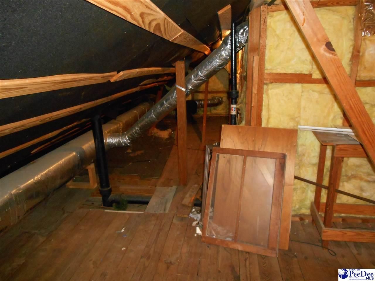 1403 Poinsett Photo 31
