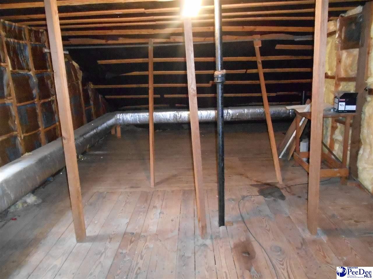1403 Poinsett Photo 32