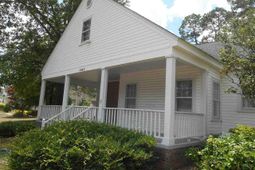 1403 Poinsett photo 4
