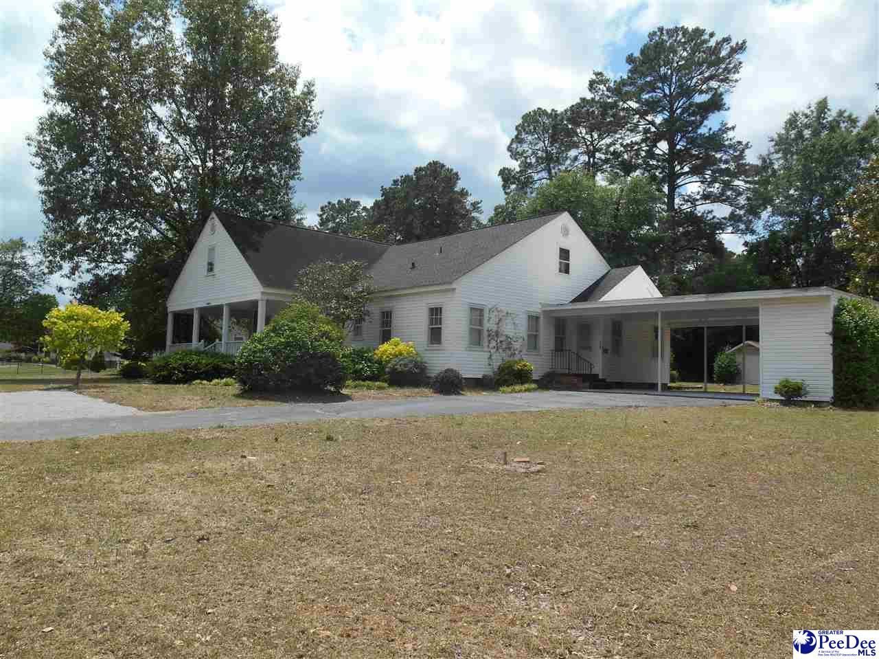 1403 Poinsett Photo 5