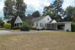 1403 Poinsett photo 4