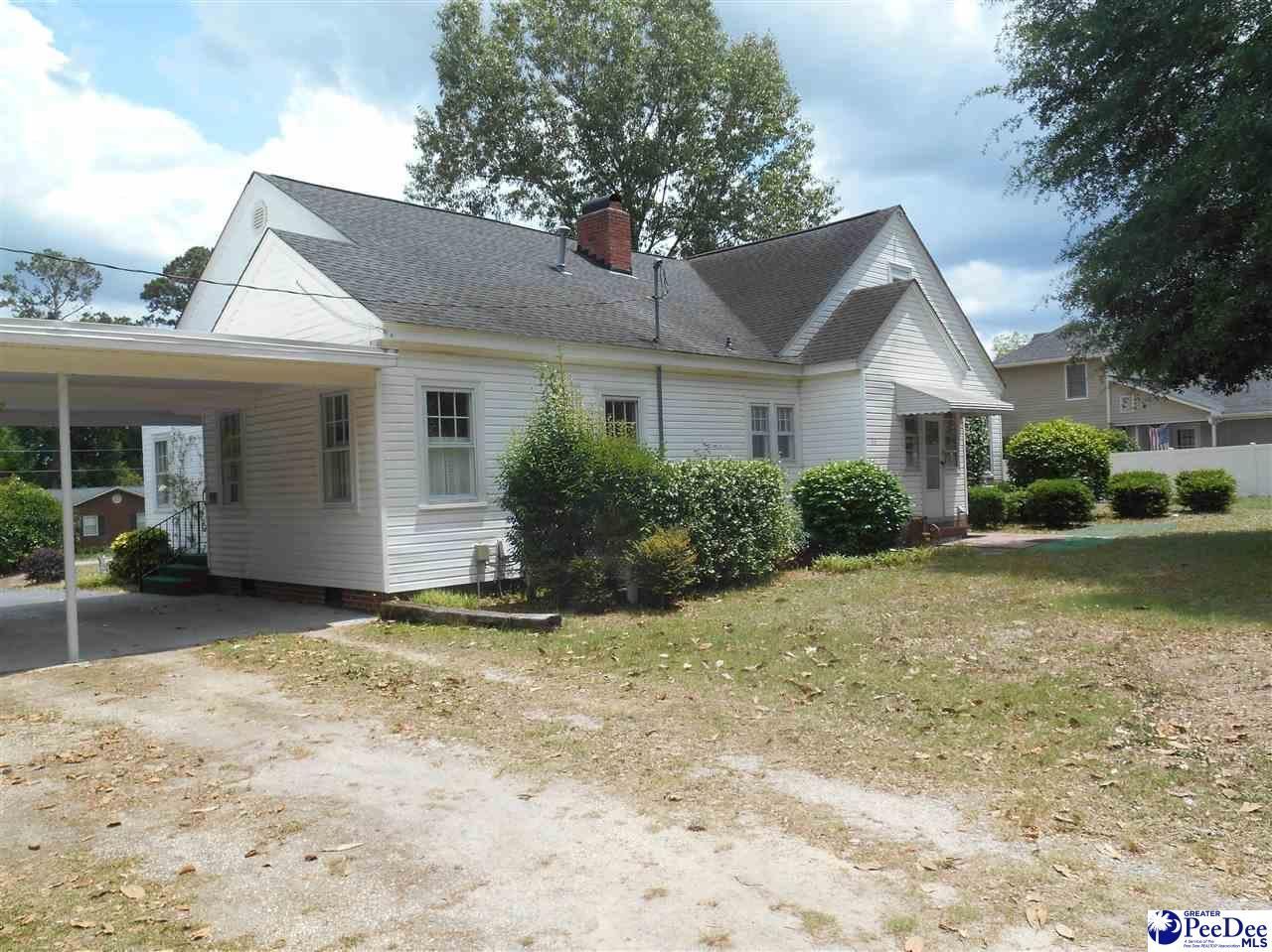 1403 Poinsett Photo 6