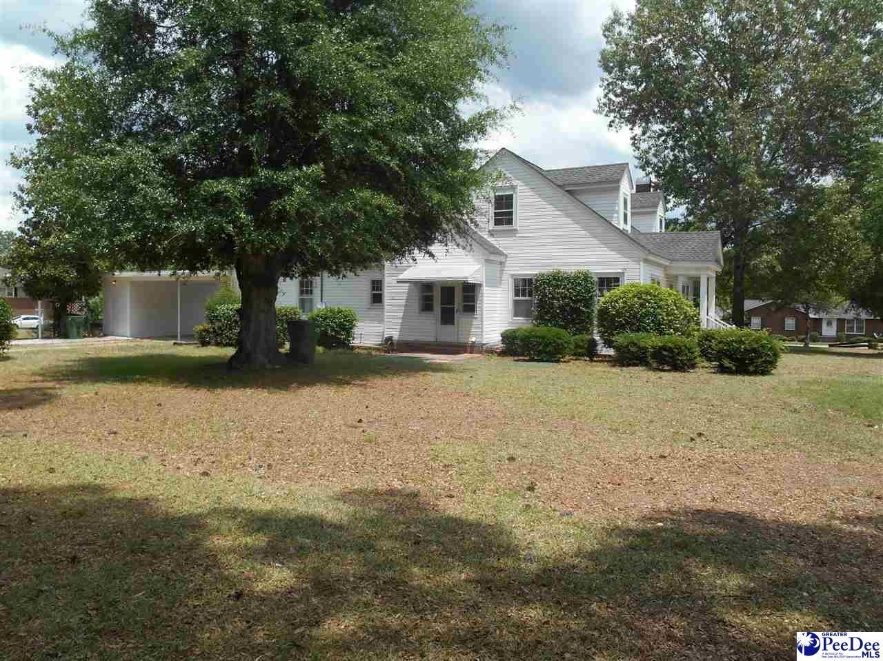 1403 Poinsett Photo 7