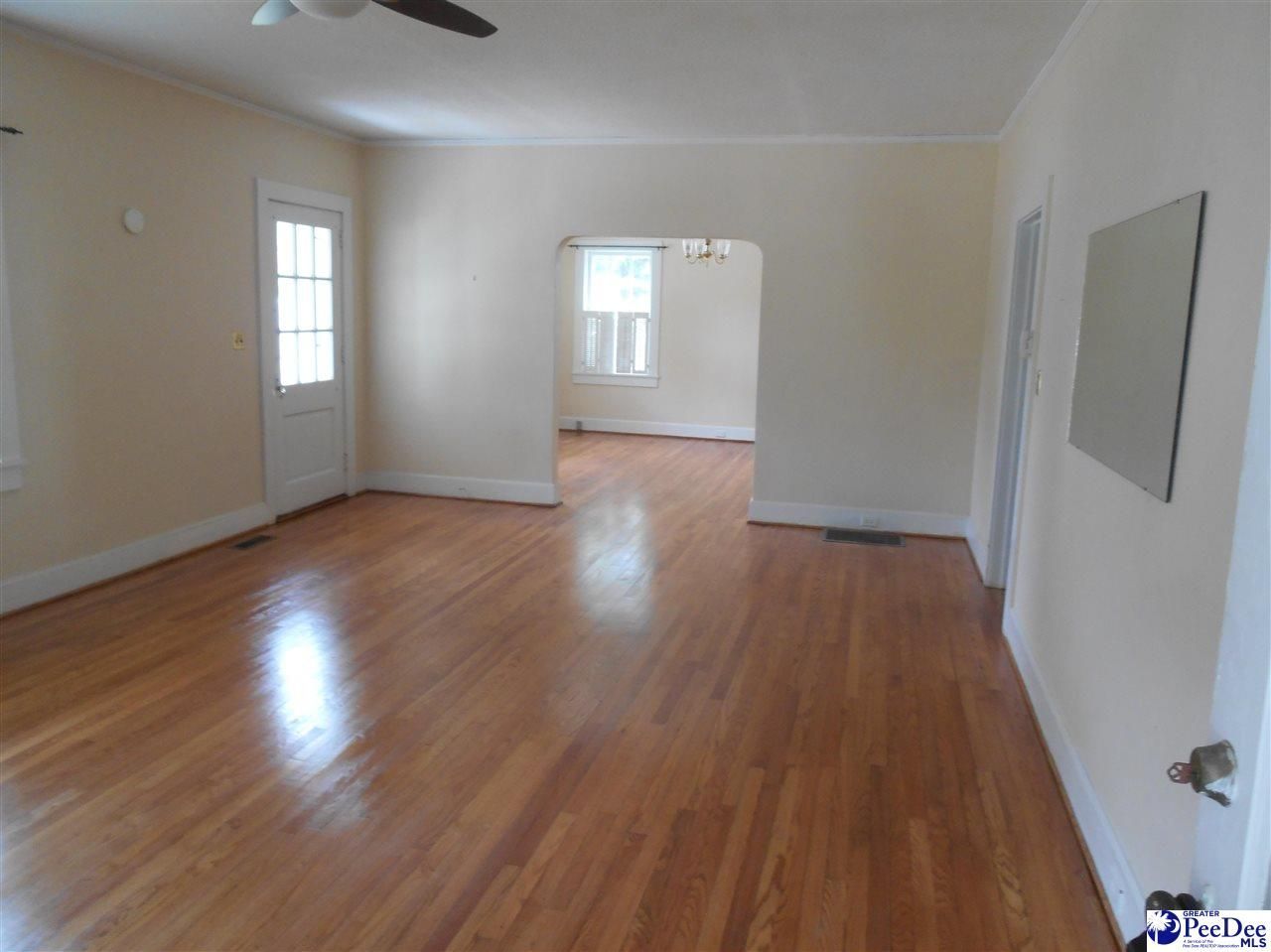 1403 Poinsett Photo 9