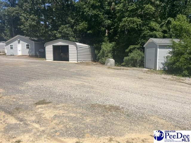 2104 Hearthstone Road Photo 12