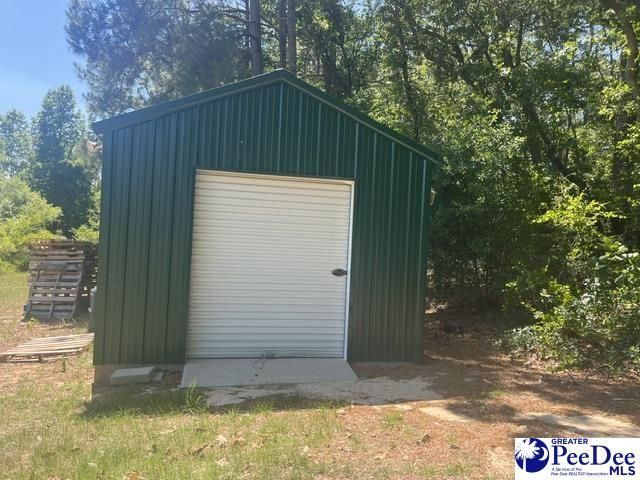 2104 Hearthstone Road Photo 13