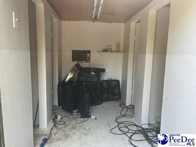 2104 Hearthstone Road Photo 16