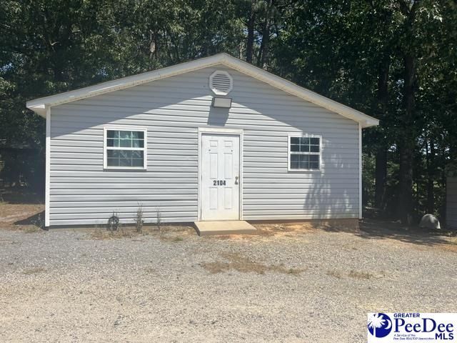 2104 Hearthstone Road Photo 5