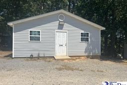 2104 Hearthstone Road photo 4