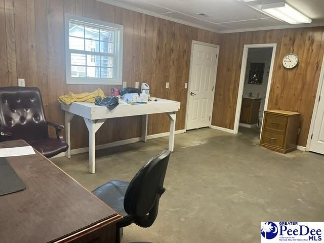 2104 Hearthstone Road Photo 6