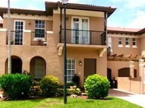 6898 Julia Gardens Drive, Coconut Creek, FL 33073