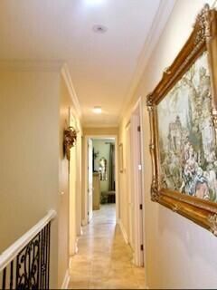 6898 Julia Gardens Drive, Coconut Creek, FL 33073 Photo