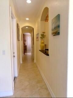6898 Julia Gardens Drive, Coconut Creek, FL 33073 Photo