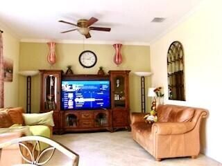 6898 Julia Gardens Drive, Coconut Creek, FL 33073 Photo