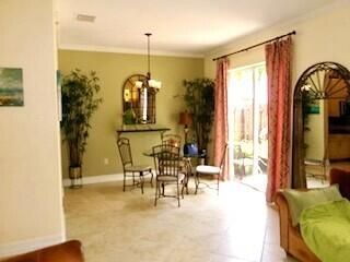 6898 Julia Gardens Drive, Coconut Creek, FL 33073 Photo
