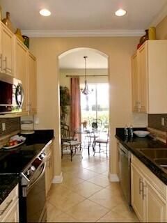 6898 Julia Gardens Drive, Coconut Creek, FL 33073 Photo