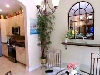 6898 Julia Gardens Drive, Coconut Creek, FL 33073 Photo
