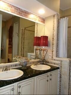 6898 Julia Gardens Drive, Coconut Creek, FL 33073 Photo