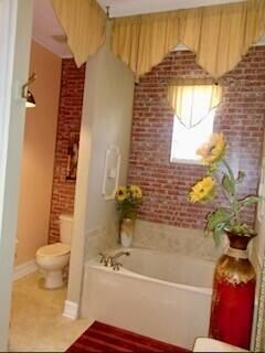 6898 Julia Gardens Drive, Coconut Creek, FL 33073 Photo
