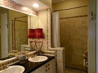 6898 Julia Gardens Drive, Coconut Creek, FL 33073 Photo