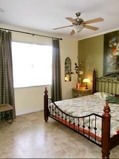 6898 Julia Gardens Drive, Coconut Creek, FL 33073 Photo