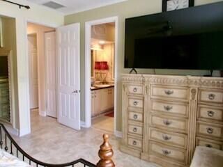 6898 Julia Gardens Drive, Coconut Creek, FL 33073 Photo