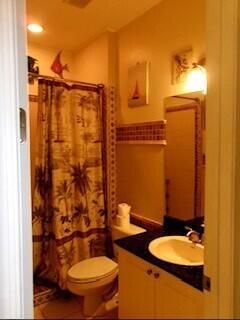 6898 Julia Gardens Drive, Coconut Creek, FL 33073 Photo