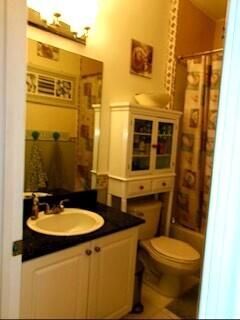 6898 Julia Gardens Drive, Coconut Creek, FL 33073 Photo