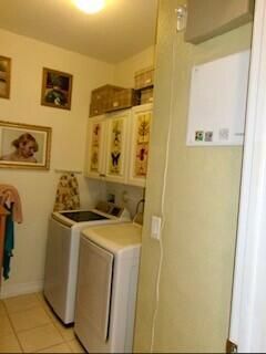 6898 Julia Gardens Drive, Coconut Creek, FL 33073 Photo