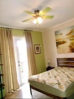 6898 Julia Gardens Drive, Coconut Creek, FL 33073 Photo
