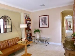 6898 Julia Gardens Drive, Coconut Creek, FL 33073 Photo