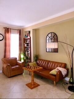 6898 Julia Gardens Drive, Coconut Creek, FL 33073 Photo