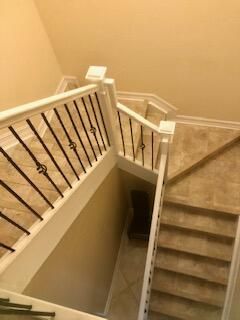 6898 Julia Gardens Drive, Coconut Creek, FL 33073 Photo