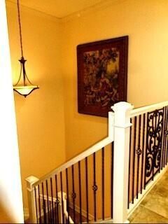 6898 Julia Gardens Drive, Coconut Creek, FL 33073 Photo