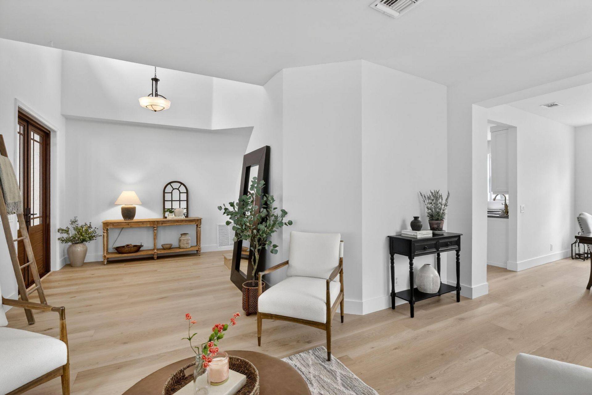 4299 Laurel Ridge Circle, Weston, FL 33331 Photo