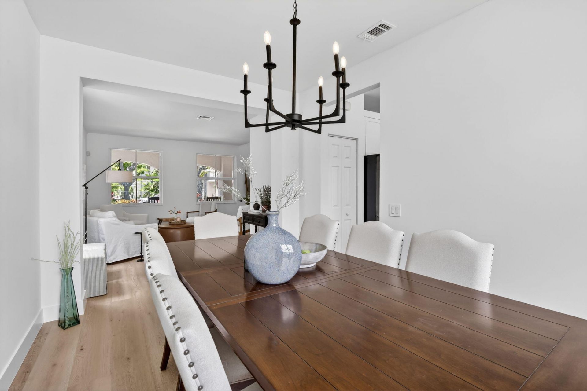 4299 Laurel Ridge Circle, Weston, FL 33331 Photo