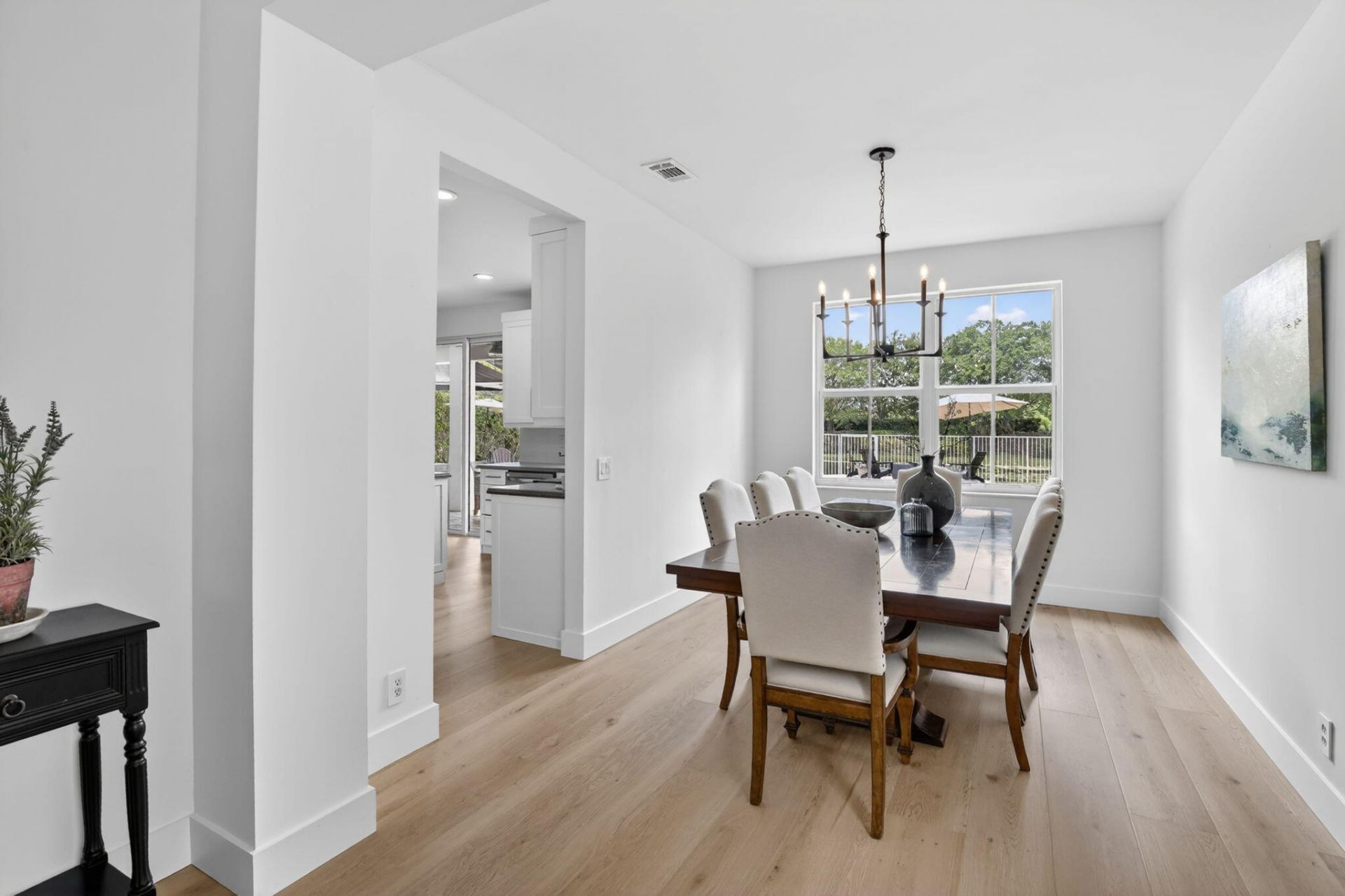 4299 Laurel Ridge Circle, Weston, FL 33331 Photo