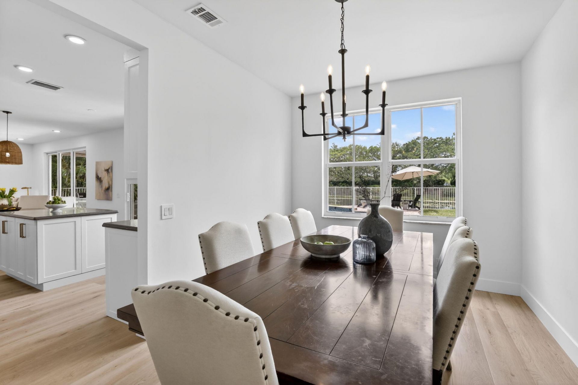 4299 Laurel Ridge Circle, Weston, FL 33331 Photo