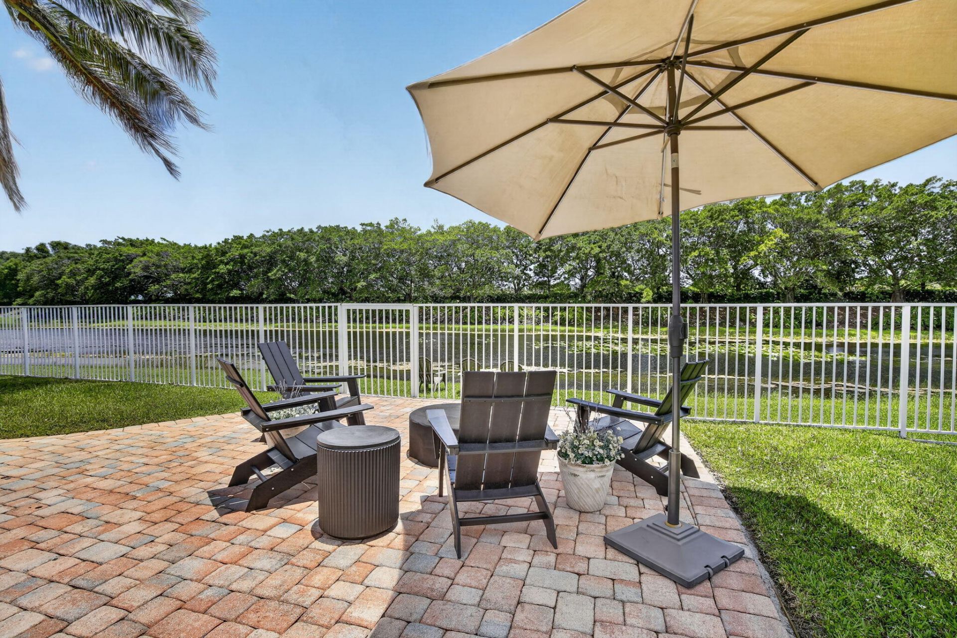 4299 Laurel Ridge Circle, Weston, FL 33331 Photo