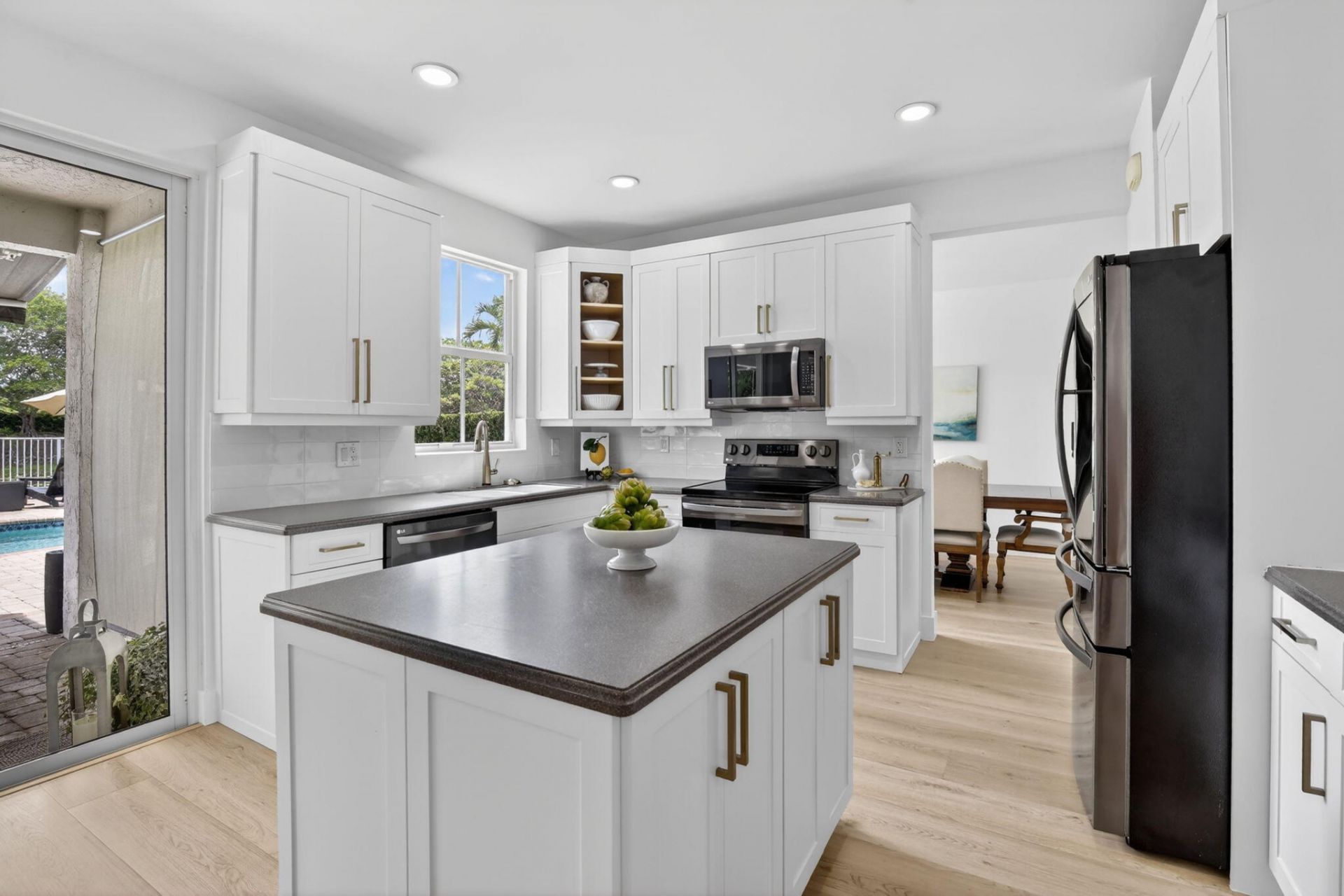4299 Laurel Ridge Circle, Weston, FL 33331 Photo
