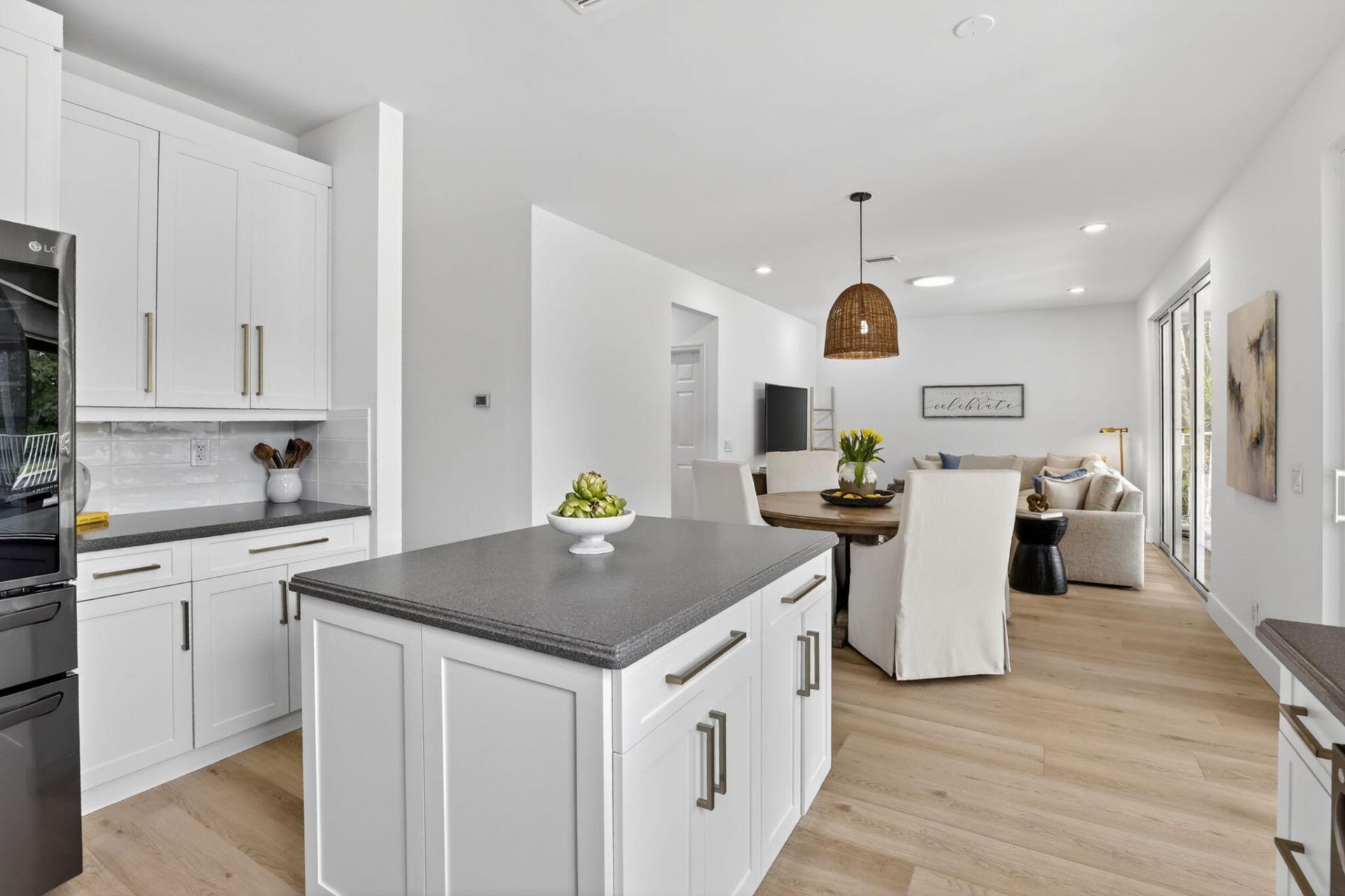 4299 Laurel Ridge Circle, Weston, FL 33331 Photo